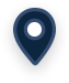600 Wall St #809 600 Wall St #809